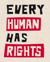 /album/wereldburgerschap/human-rights-jpg/